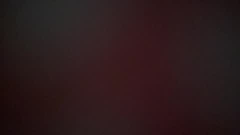 wendsday online show from February 13, 9:05 am