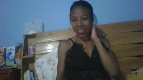 Snapshot of wendy09888 chatting on September 25, 6:11 pm Wendy online show from September 25, 6:11 pm