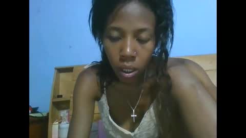 Snapshot of wendy09888 chatting on October 17, 5:59 pm Wendy online show from October 17, 5:59 pm