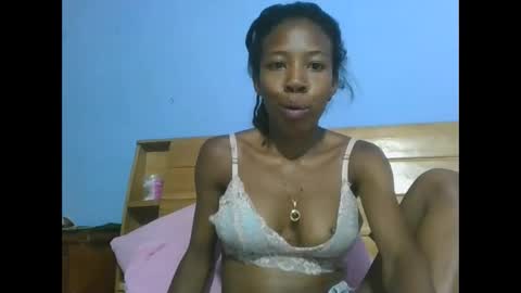 Snapshot of wendy09888 chatting on October 18, 3:57 pm Wendy online show from October 18, 3:57 pm