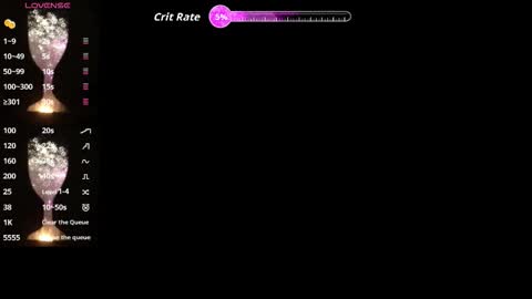 Snapshot of wendy_1_ chatting on February 28, 5:08 am wendy_1_ online show from February 28, 5:08 am