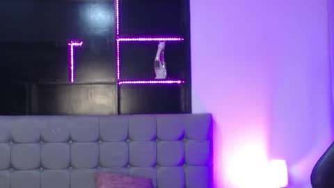 wendy_1_ online show from March 20, 2:49 am