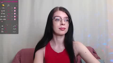 Snapshot of wendy_addams chatting on September 21, 9:49 pm Wendy online show from September 21, 9:49 pm