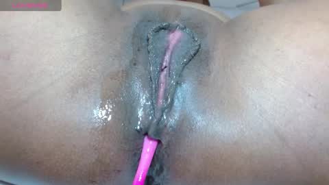 Wendy online show from January 8, 9:53 am