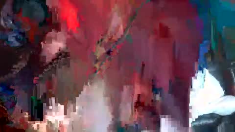 Wendy online show from March 28, 11:21 am