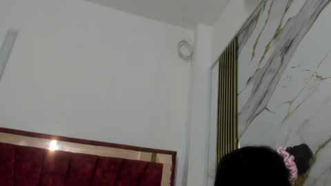 Snapshot of wendy_sex_addict chatting on May 24, 12:15 am wendy_sex_addict online show from May 24, 12:15 am