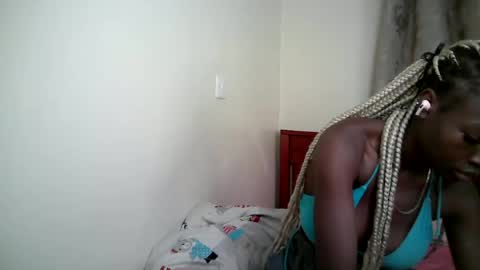shancy online show from June 19, 12:42 pm