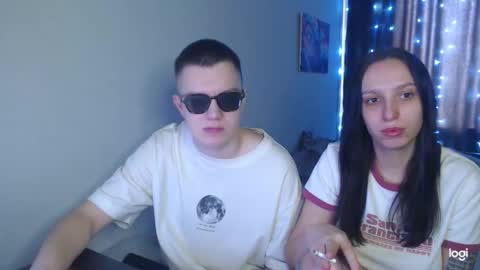 Snapshot of wendy_the_witch chatting on March 14, 7:36 am Wendy online show from March 14, 7:36 am