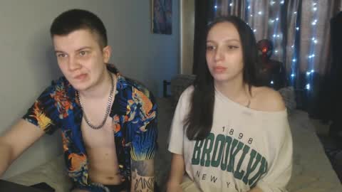 Snapshot of wendy_the_witch chatting on March 26, 6:30 am Wendy online show from March 26, 6:30 am