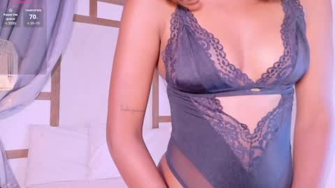 Snapshot of wendy_williams_ chatting on April 27, 11:14 pm wendy_williams_ online show from April 27, 11:14 pm