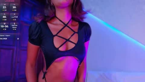 Snapshot of wendy_williams_ chatting on May 8, 10:59 pm wendy_williams_ online show from May 8, 10:59 pm