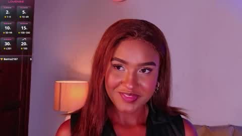 Snapshot of wendy_williams_ chatting on May 10, 12:05 am wendy_williams_ online show from May 10, 12:05 am