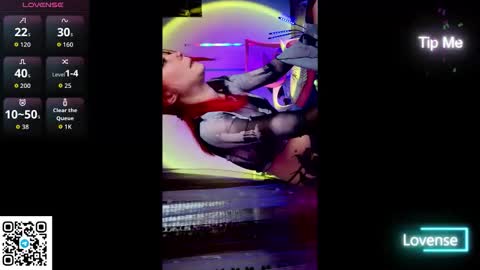 WendyCandy182 online show from March 28, 3:39 am