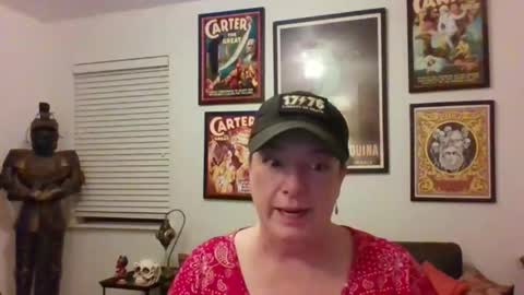 Snapshot of wendycu chatting on May 22, 2:51 am WendyCU online show from May 22, 2:51 am