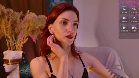 Wendy online show from October 23, 9:08 am