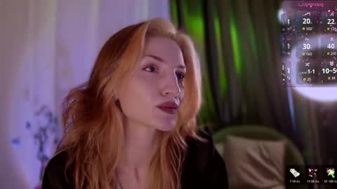 Wendy online show from February 11, 1:38 pm