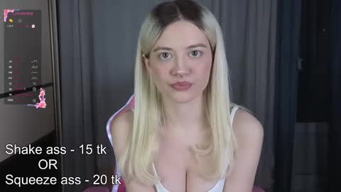 Wendy online show from February 25, 4:16 pm