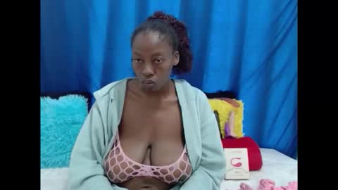 wendysabela410 online show from May 8, 8:08 am