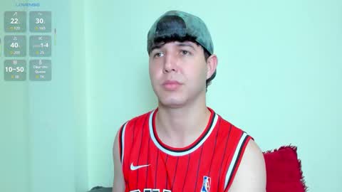 Snapshot of wendyyhot69 chatting on February 28, 8:43 pm wendyyhot69 online show from February 28, 8:43 pm