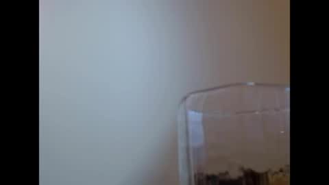 Snapshot of wenndy_ardent chatting on May 29, 2:04 pm TaTis online show from May 29, 2:04 pm