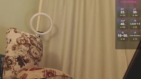 Snapshot of werewolf1988s chatting on March 9, 12:31 am werewolf1988s online show from March 9, 12:31 am