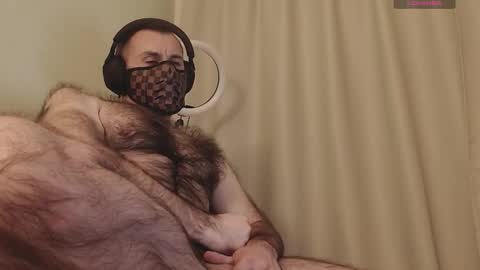 Snapshot of werewolf1988s chatting on September 22, 3:19 am werewolf1988s online show from September 22, 3:19 am