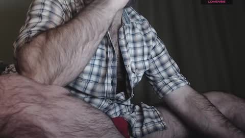 Snapshot of werewolf1988s chatting on February 14, 10:06 pm werewolf1988s online show from February 14, 10:06 pm