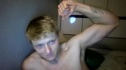 Snapshot of wesdenver chatting on February 1, 12:26 pm wesdenver online show from February 1, 12:26 pm