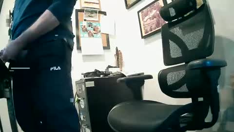 Snapshot of weseeyouwatching chatting on January 28, 4:30 pm weseeyouwatching online show from January 28, 4:30 pm