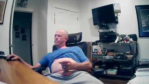 Snapshot of weseeyouwatching chatting on September 15, 4:45 am weseeyouwatching online show from September 15, 4:45 am