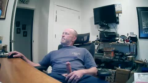 weseeyouwatching online show from January 7, 12:24 am