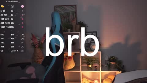 little girl who is always rightLisa online show from January 29, 5:19 am