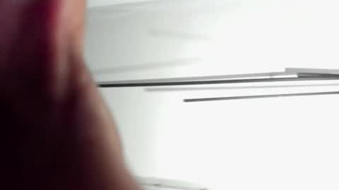 Wesley Boy online show from October 8, 11:46 pm