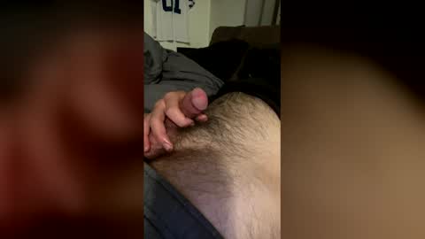 Snapshot of wesleyhamner chatting on April 29, 4:38 am wesleyhamner online show from April 29, 4:38 am