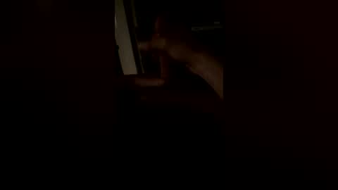 Snapshot of wesleyhamner chatting on July 15, 11:15 am wesleyhamner online show from July 15, 11:15 am