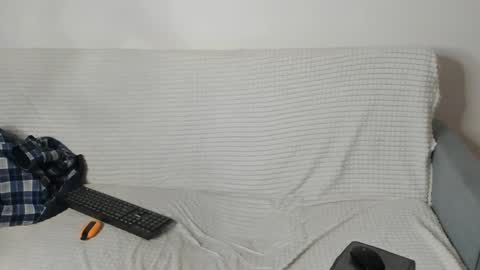 Snapshot of wesleyross chatting on January 16, 5:53 am Wes online show from January 16, 5:53 am