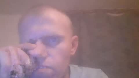 Hot88men online show from November 1, 11:29 pm