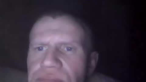 Hot88men online show from November 9, 2:43 am