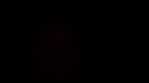 Hot88men online show from November 23, 11:26 pm