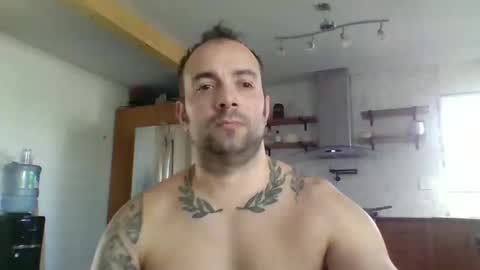 westaco12 online show from September 19, 7:25 pm