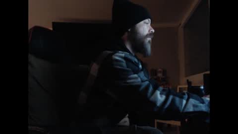 Snapshot of westcoastfinestxxx chatting on February 28, 4:10 am westcoastfinestxxx online show from February 28, 4:10 am