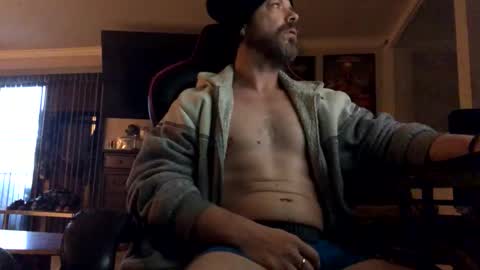 westcoastfinestxxx online show from January 12, 11:10 pm