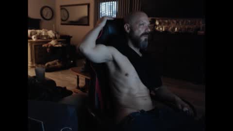 westcoastfinestxxx online show from March 15, 1:33 am