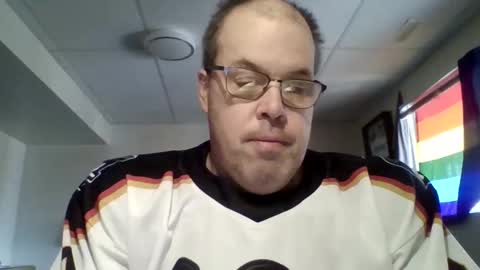 westcoasthockeyplayer online show from February 21, 6:53 pm