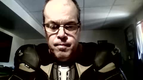 westcoasthockeyplayer online show from June 6, 5:17 pm