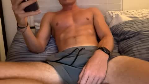 College Curious online show from May 30, 1:25 am