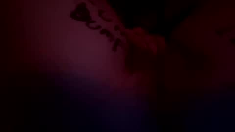 Snapshot of westpresents chatting on November 21, 9:19 am westpresents online show from November 21, 9:19 am