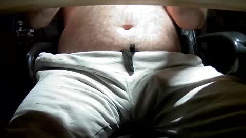 westvalleyguy54 online show from December 18, 3:26 am