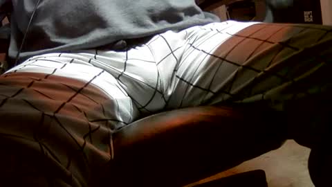 westvalleyguy54 online show from January 18, 3:20 am