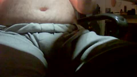 westvalleyguy54 online show from February 8, 3:41 am